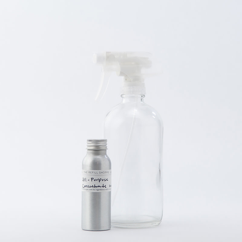 • All Purpose Concentrate