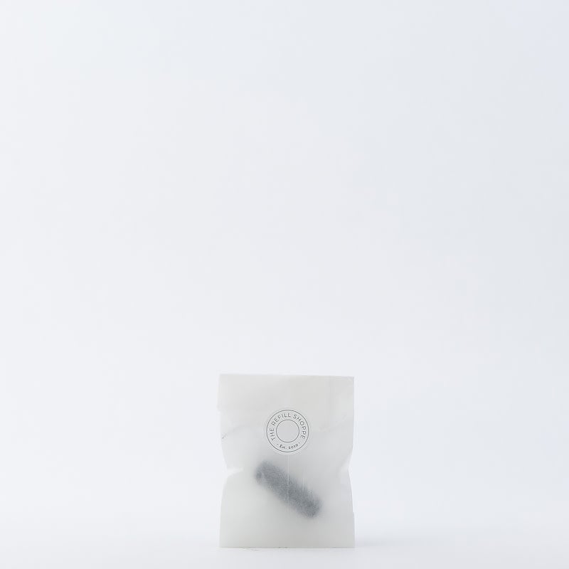 • Charcoal Floss Refill