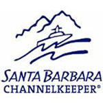 Santabarbarachannelkeeper logo 7518dddea8d99c94090a2c83cf76ad737e8df823342a4a9bc06f1abd44fbc736