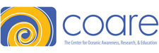 Coare logo