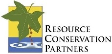 Rcp  signature logo a5c2c2ebe1986c957ce429f8fdd9ee6bf41adb781f413708048fbf979c08a0ca