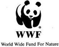 World Wide Fund for Nature logo